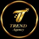 Trend Logo